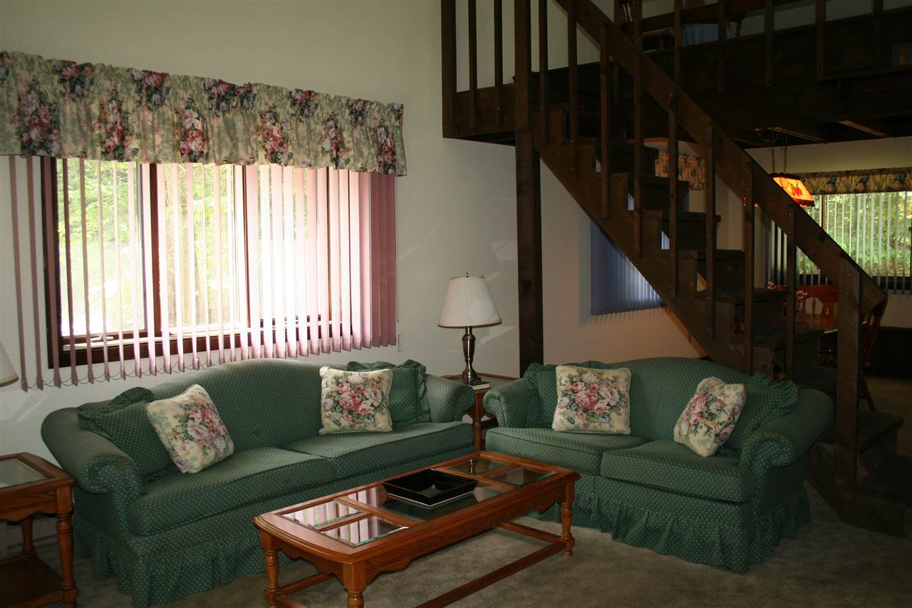 22 Lyman Batcheller Road Quechee, VT 05059 - Photo 2 of 27 Gallery Image 2