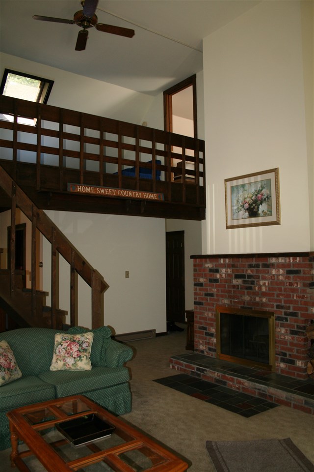 22 Lyman Batcheller Road Quechee, VT 05059 - Photo 11 of 27 Gallery Image 11
