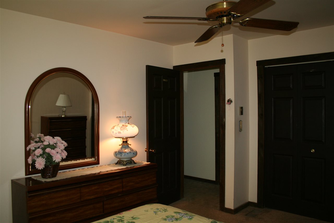 22 Lyman Batcheller Road Quechee, VT 05059 - Photo 12 of 27 Gallery Image 12
