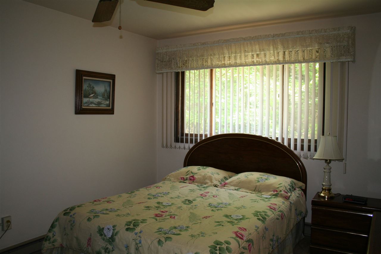 22 Lyman Batcheller Road Quechee, VT 05059 - Photo 13 of 27 Gallery Image 13