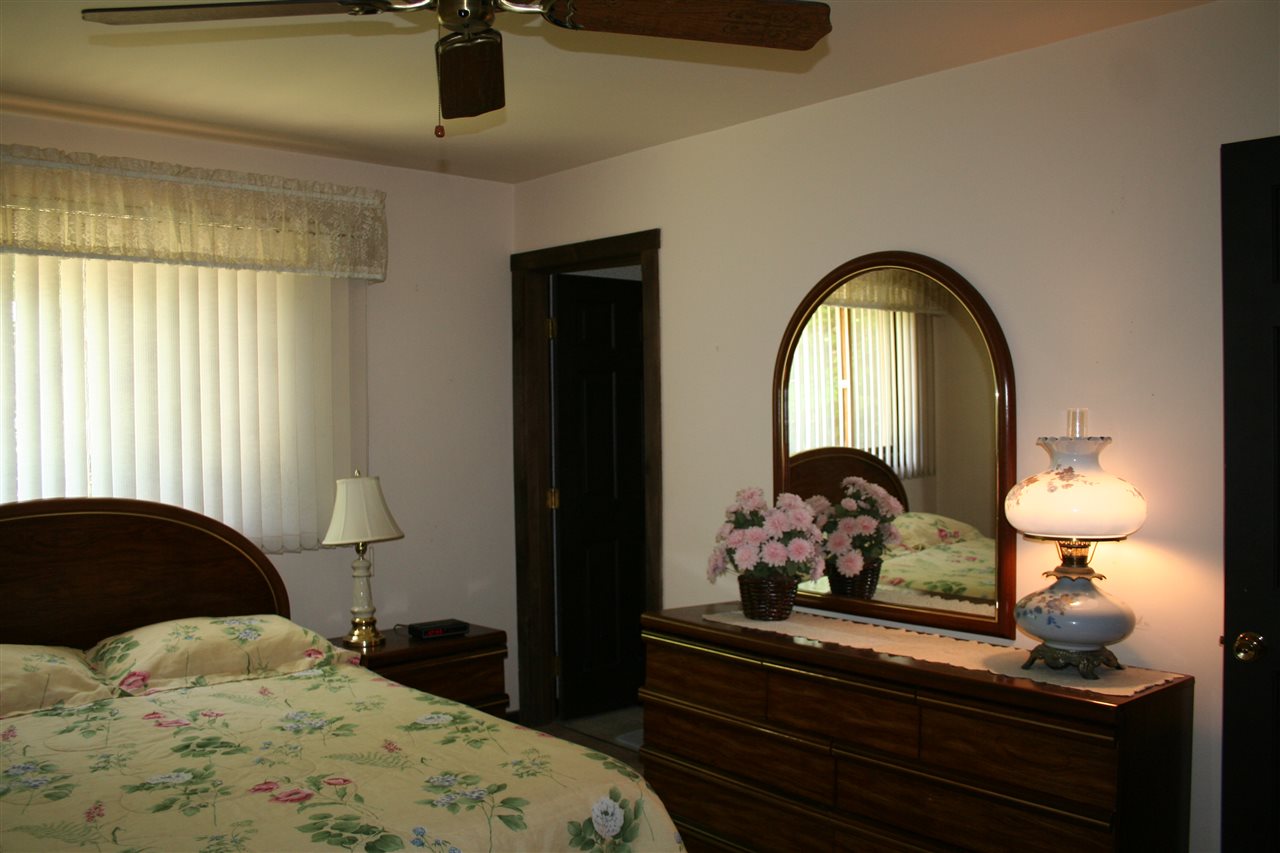 22 Lyman Batcheller Road Quechee, VT 05059 - Photo 14 of 27 Gallery Image 14