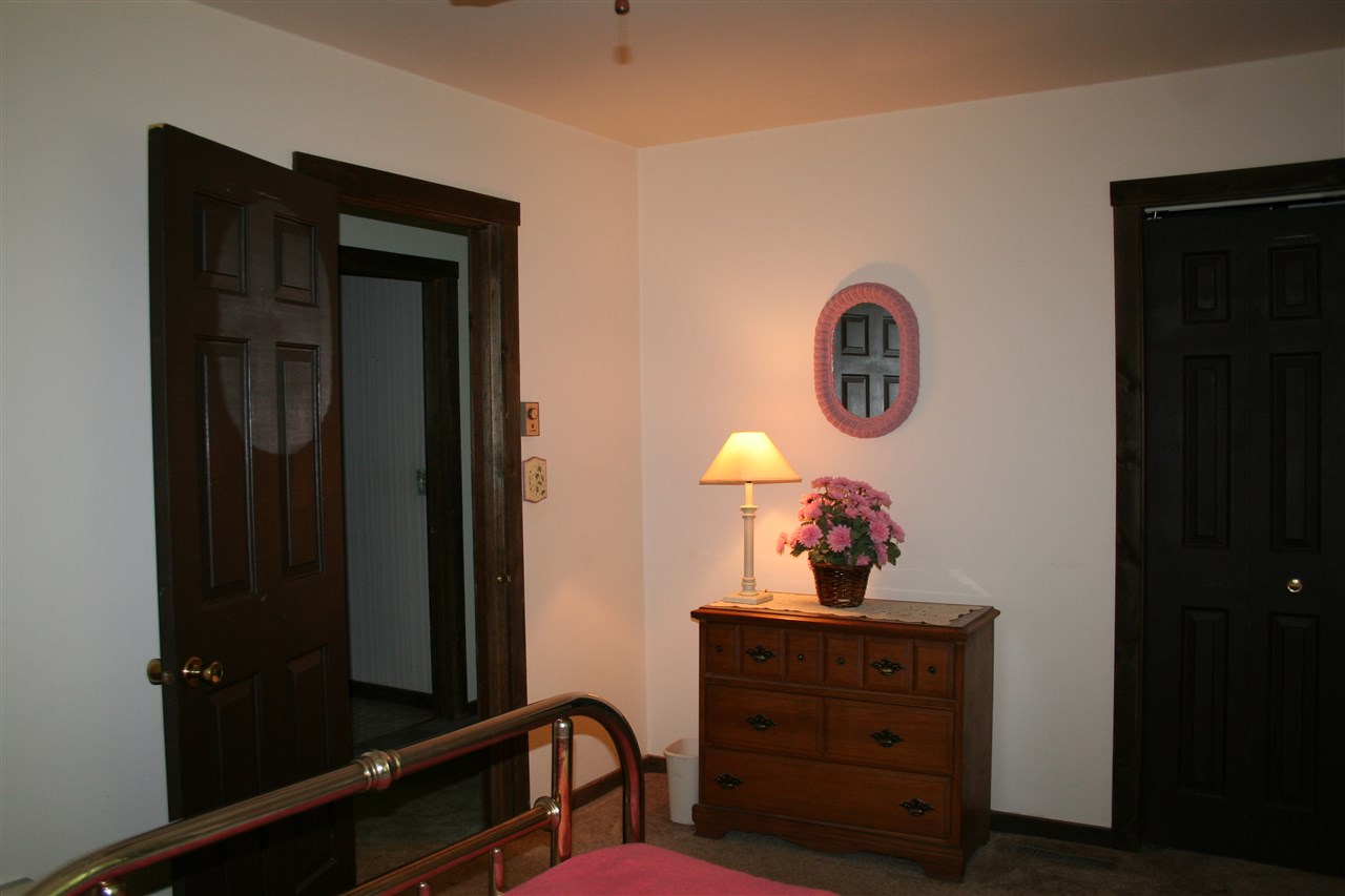 22 Lyman Batcheller Road Quechee, VT 05059 - Photo 15 of 27 Gallery Image 15