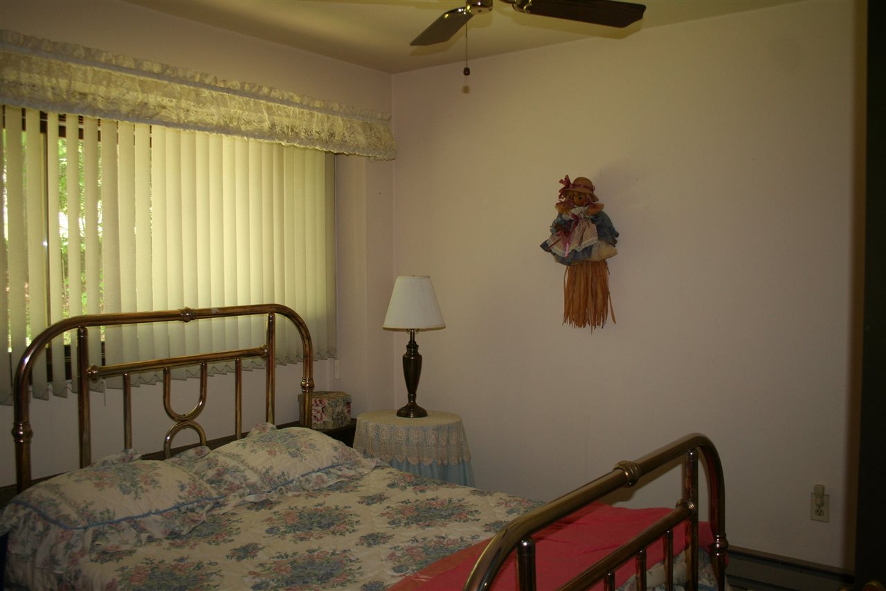 22 Lyman Batcheller Road Quechee, VT 05059 - Photo 16 of 27 Gallery Image 16