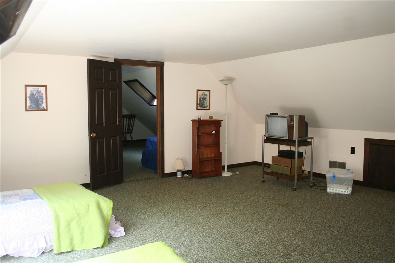 22 Lyman Batcheller Road Quechee, VT 05059 - Photo 18 of 27 Gallery Image 18