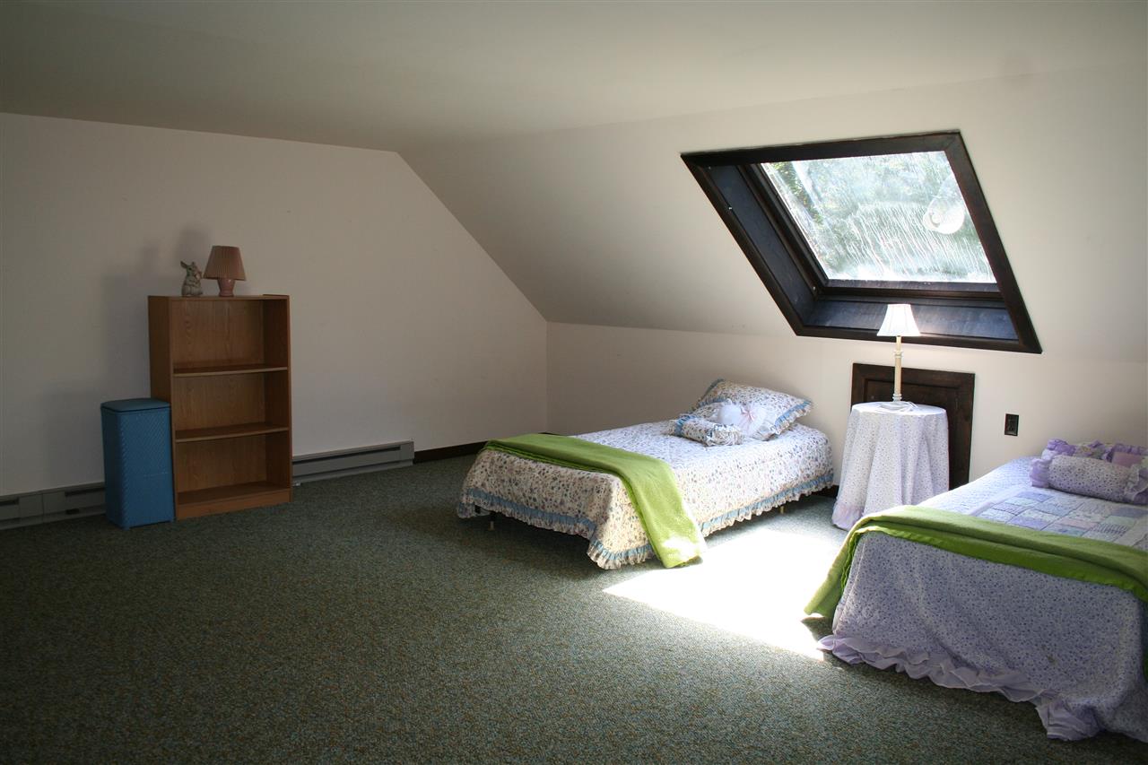 22 Lyman Batcheller Road Quechee, VT 05059 - Photo 19 of 27 Gallery Image 19