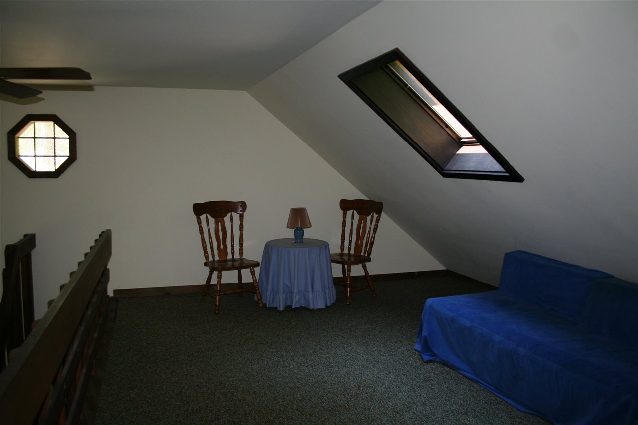 22 Lyman Batcheller Road Quechee, VT 05059 - Photo 20 of 27 Gallery Image 20