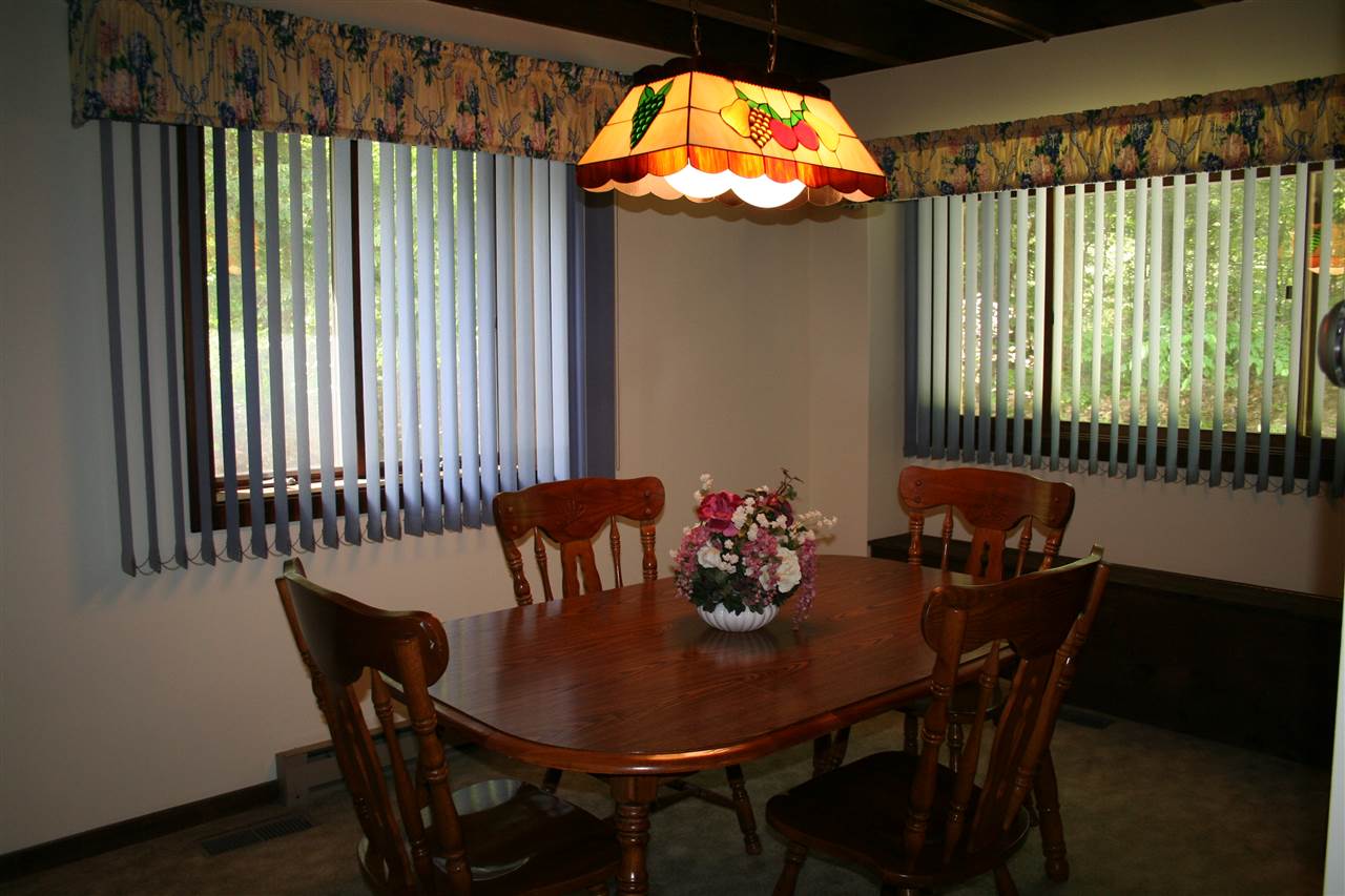 22 Lyman Batcheller Road Quechee, VT 05059 - Photo 3 of 27 Gallery Image 3