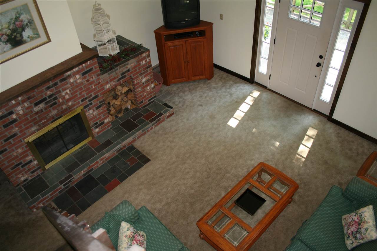 22 Lyman Batcheller Road Quechee, VT 05059 - Photo 22 of 27 Gallery Image 22