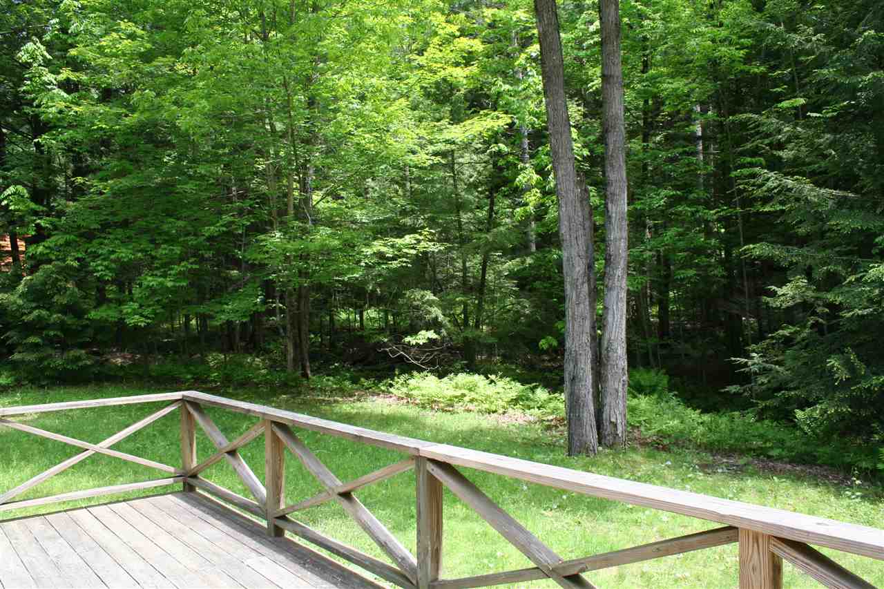 22 Lyman Batcheller Road Quechee, VT 05059 - Photo 24 of 27 Gallery Image 24
