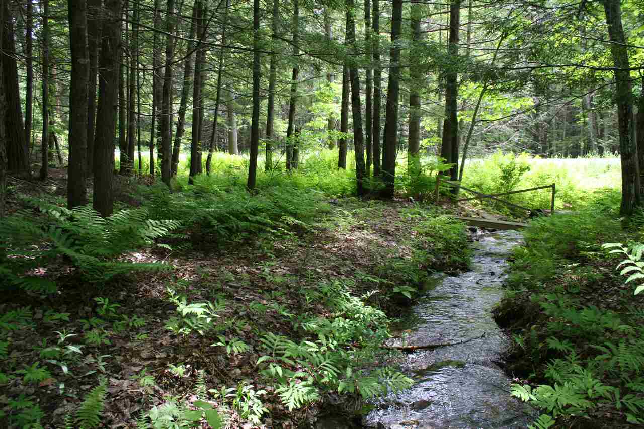 22 Lyman Batcheller Road Quechee, VT 05059 - Photo 27 of 27 Gallery Image 27