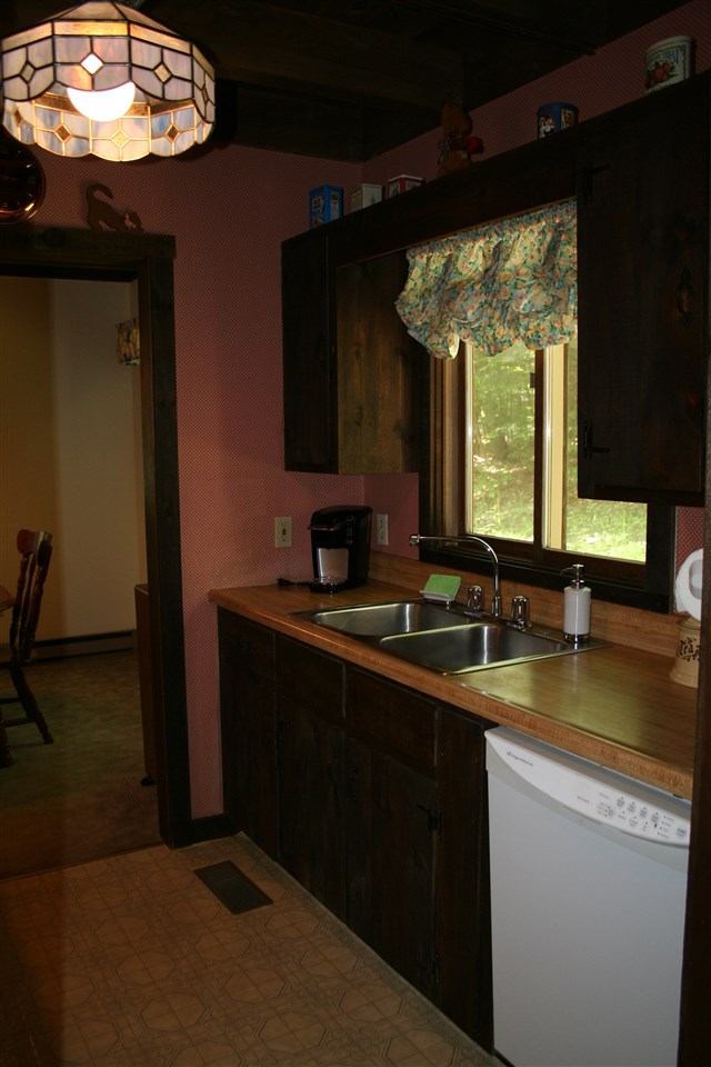 22 Lyman Batcheller Road Quechee, VT 05059 - Photo 4 of 27 Gallery Image 4