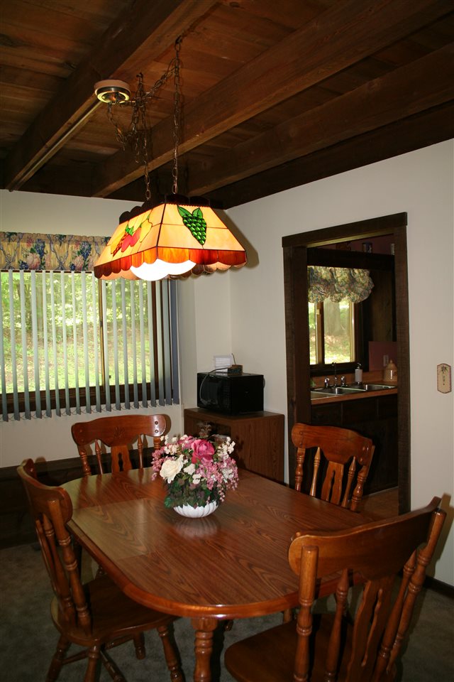 22 Lyman Batcheller Road Quechee, VT 05059 - Photo 6 of 27 Gallery Image 6