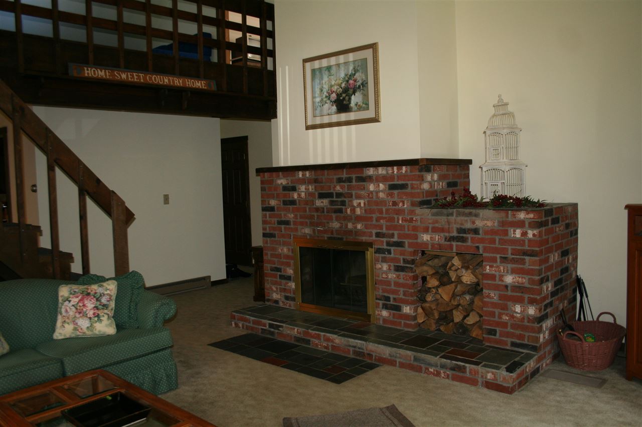 22 Lyman Batcheller Road Quechee, VT 05059 - Photo 7 of 27 Gallery Image 7