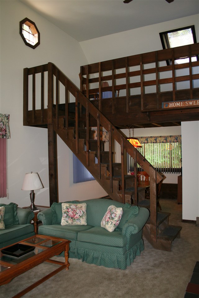 22 Lyman Batcheller Road Quechee, VT 05059 - Photo 8 of 27 Gallery Image 8