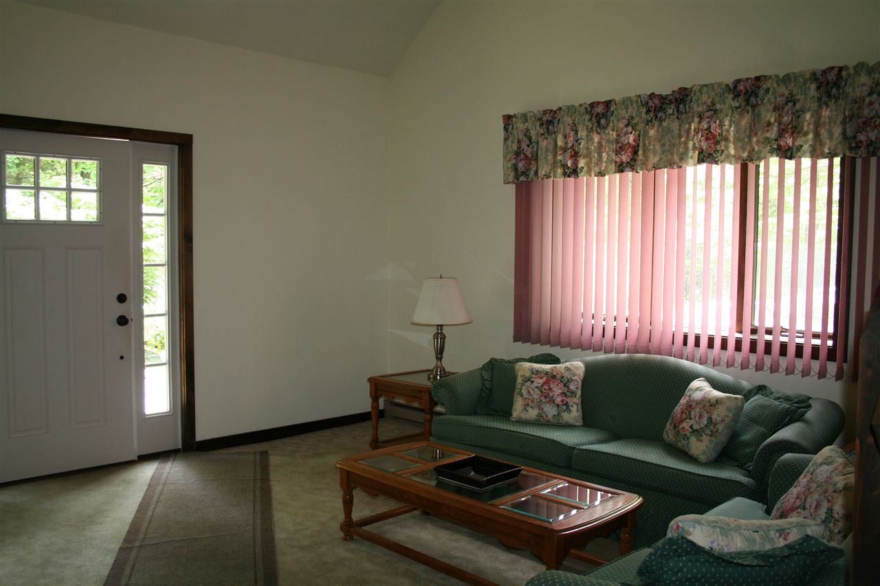 22 Lyman Batcheller Road Quechee, VT 05059 - Photo 10 of 27 Gallery Image 10