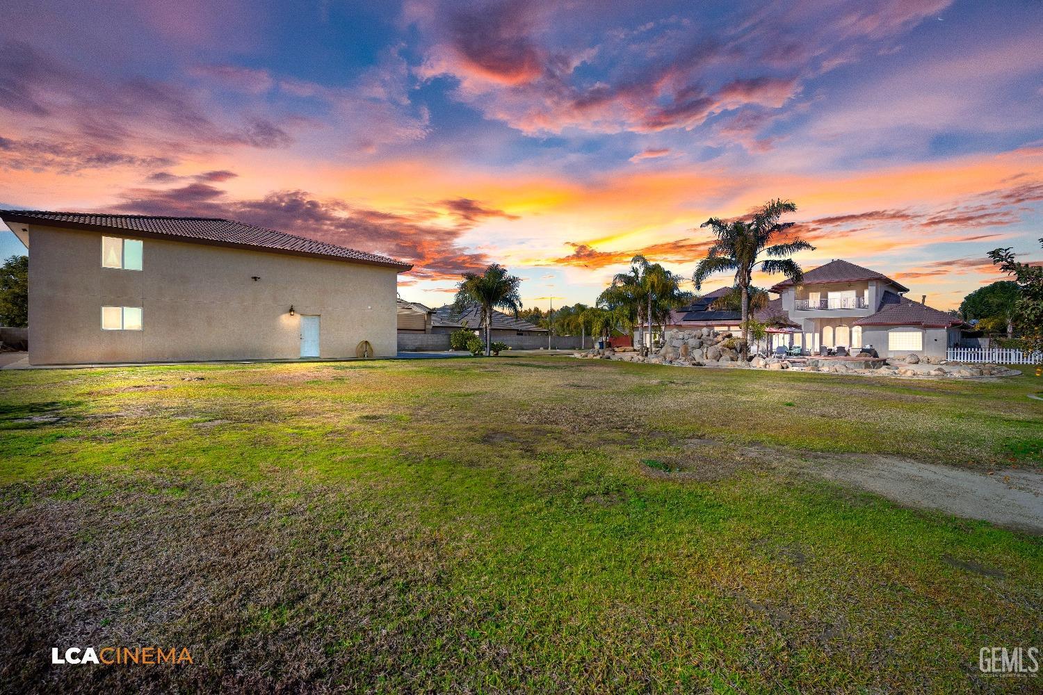 Undisclosed Address Bakersfield, CA 93314 - Photo 14 of 71