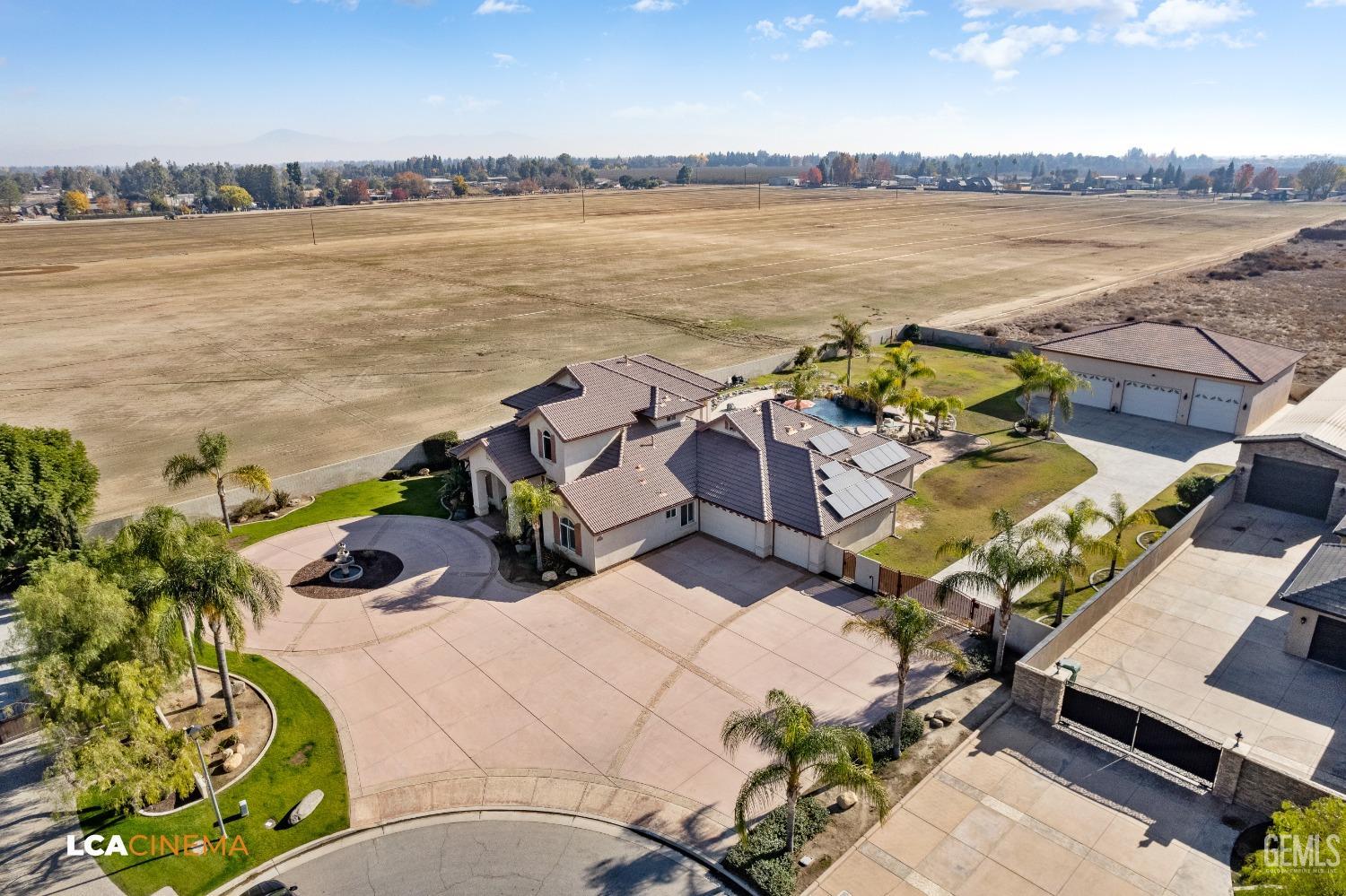 Undisclosed Address Bakersfield, CA 93314 - Photo 22 of 71