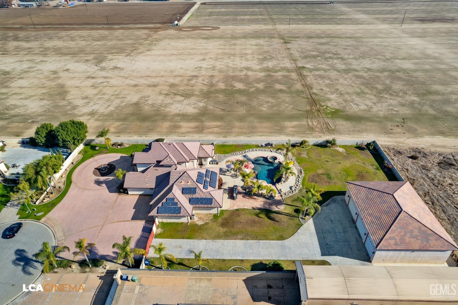 Undisclosed Address Bakersfield, CA 93314 - Photo 25 of 71