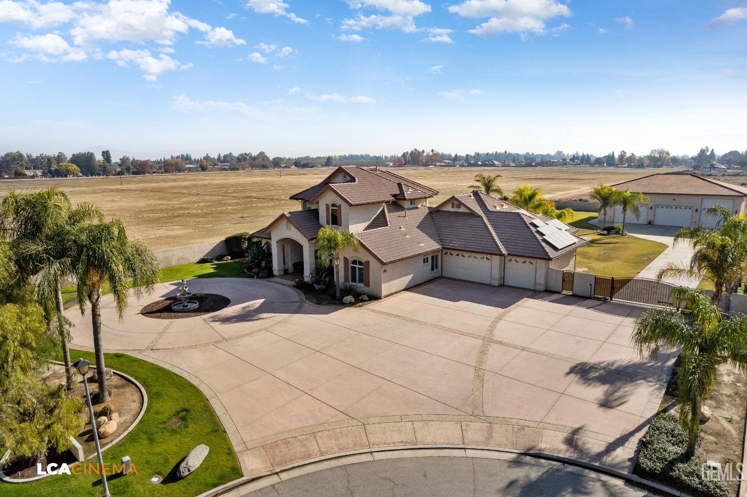 Undisclosed Address Bakersfield, CA 93314 - Photo 28 of 71