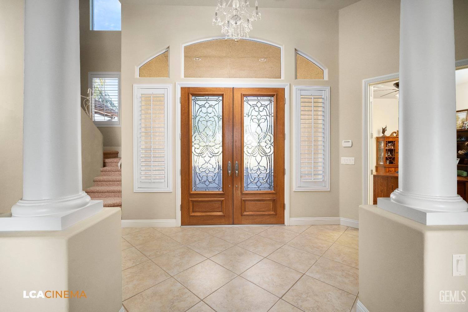 Undisclosed Address Bakersfield, CA 93314 - Photo 29 of 71