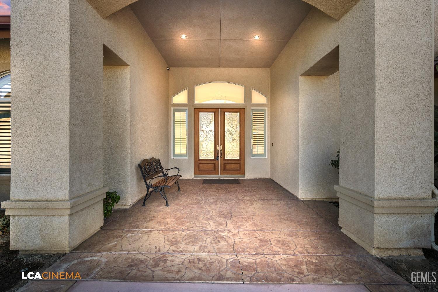 Undisclosed Address Bakersfield, CA 93314 - Photo 4 of 71