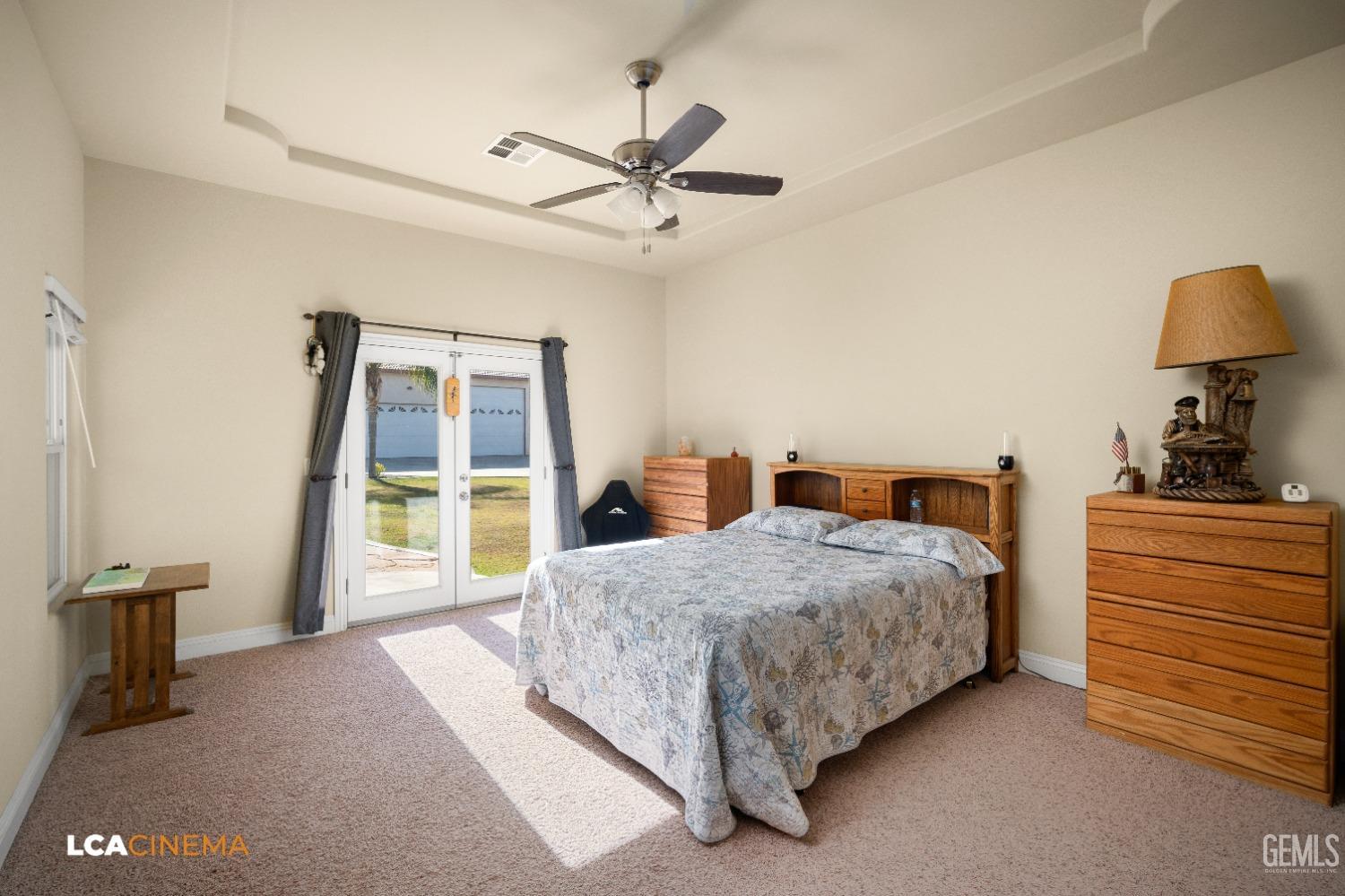 Undisclosed Address Bakersfield, CA 93314 - Photo 47 of 71