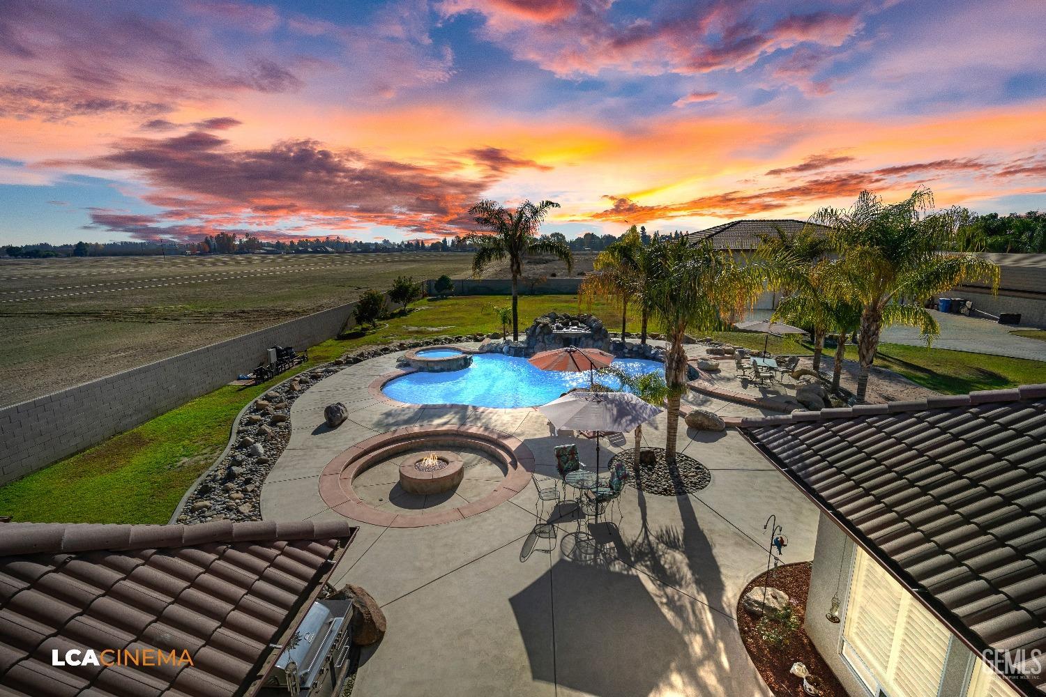 Undisclosed Address Bakersfield, CA 93314 - Photo 5 of 71