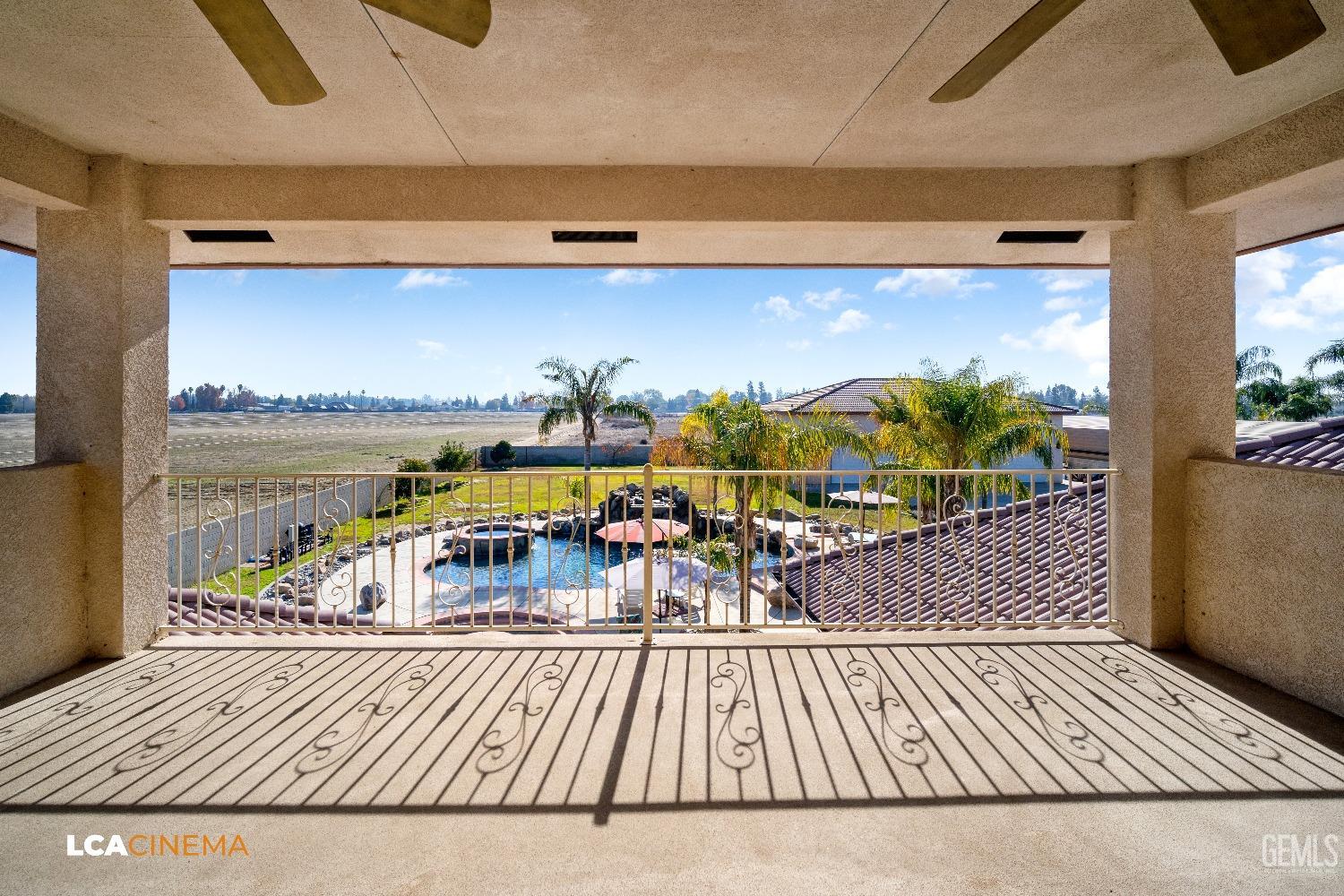 Undisclosed Address Bakersfield, CA 93314 - Photo 56 of 71