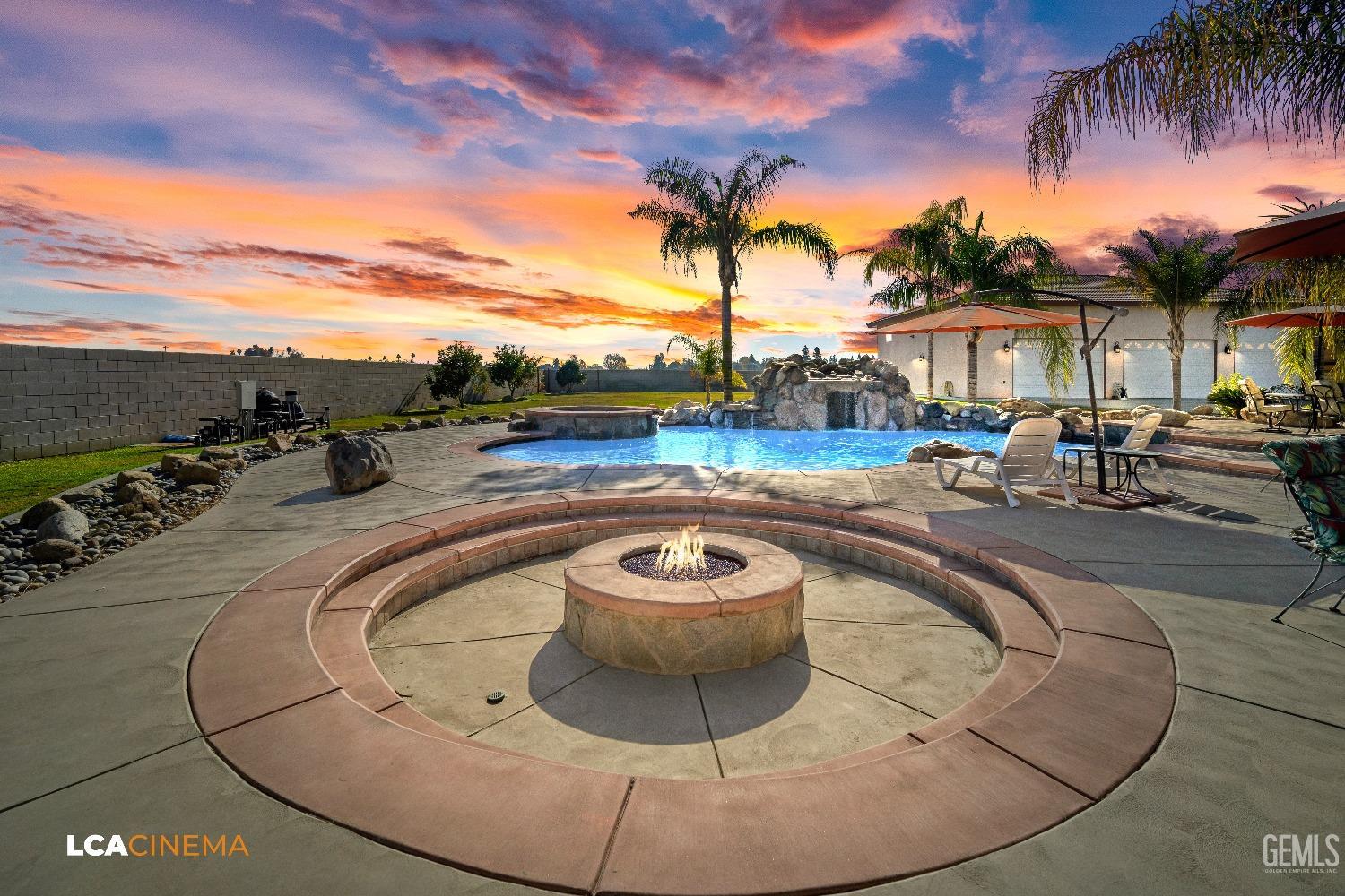 Undisclosed Address Bakersfield, CA 93314 - Photo 6 of 71