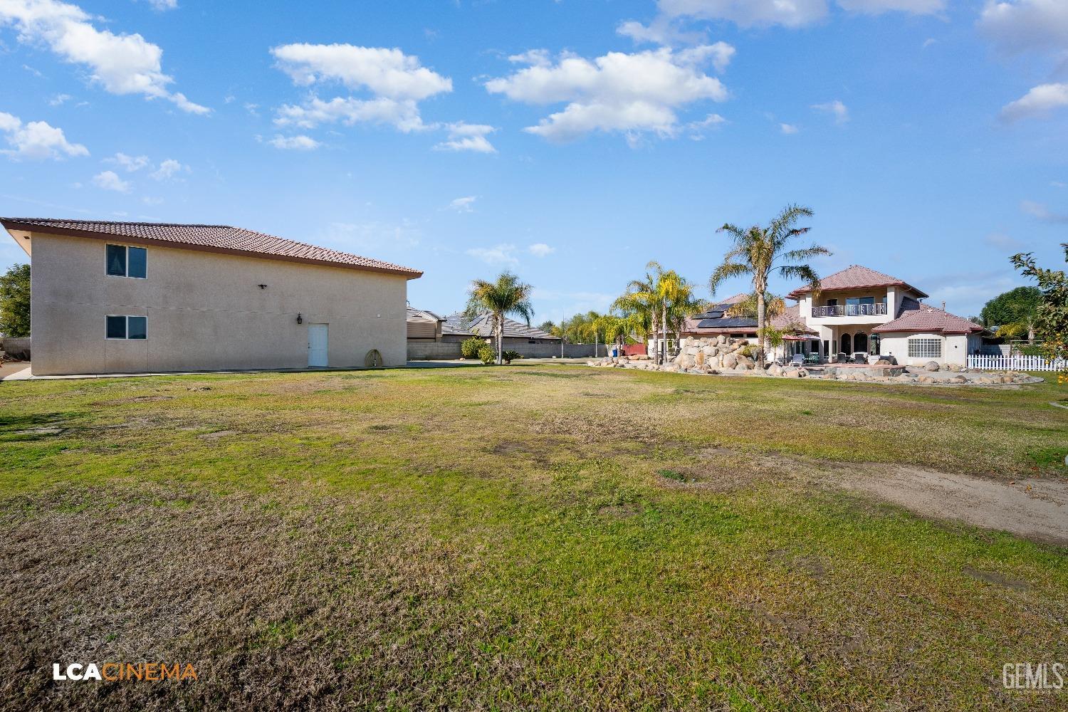 Undisclosed Address Bakersfield, CA 93314 - Photo 65 of 71