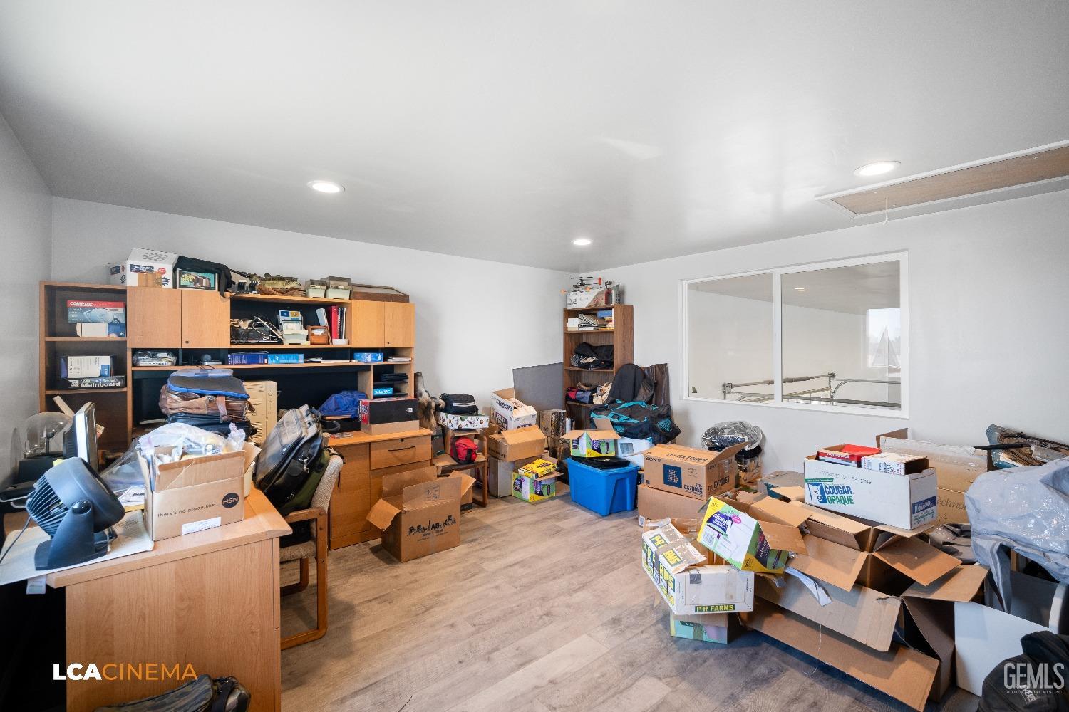 Undisclosed Address Bakersfield, CA 93314 - Photo 68 of 71