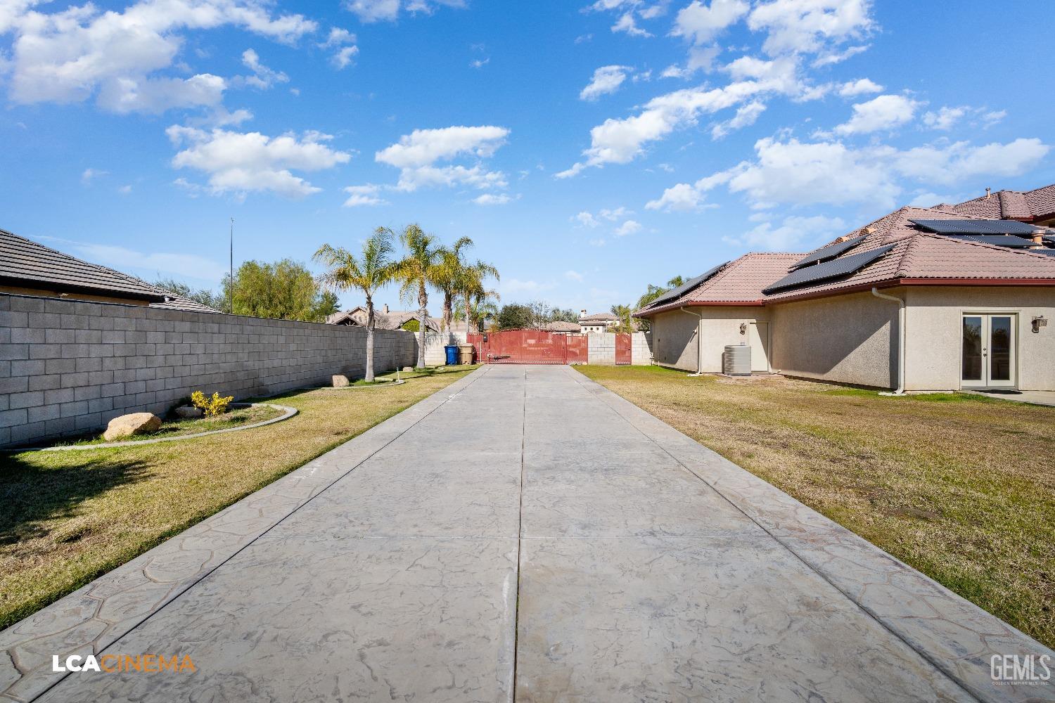 Undisclosed Address Bakersfield, CA 93314 - Photo 70 of 71