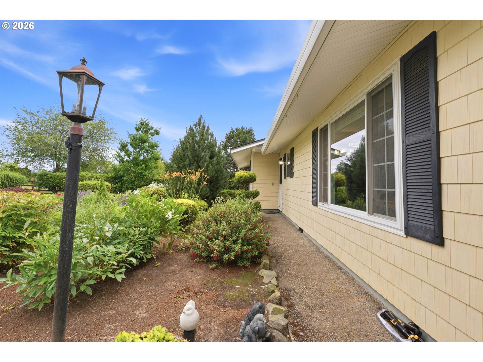 33684 Rodney Street Warren, OR 97053 - Photo 27 of 42
