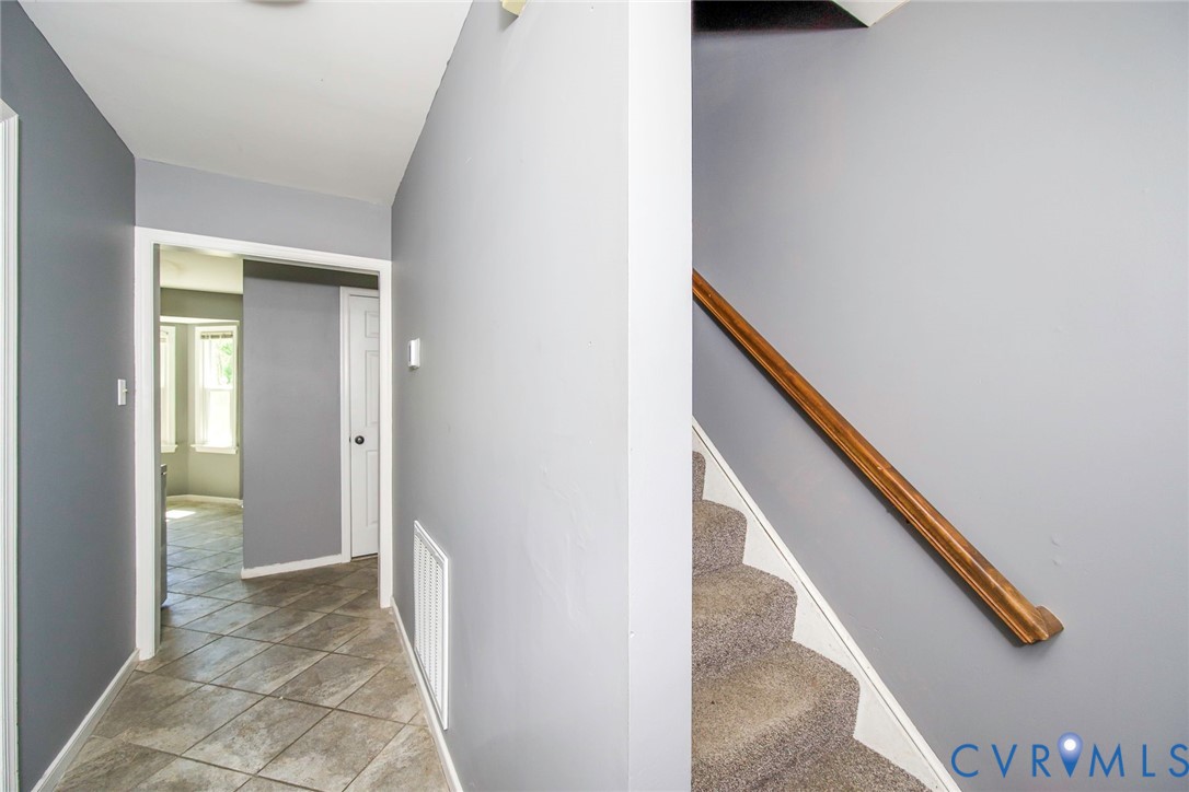 10166 Atlee Ridge Road Mechanicsville, VA 23116 - Photo 11 of 31