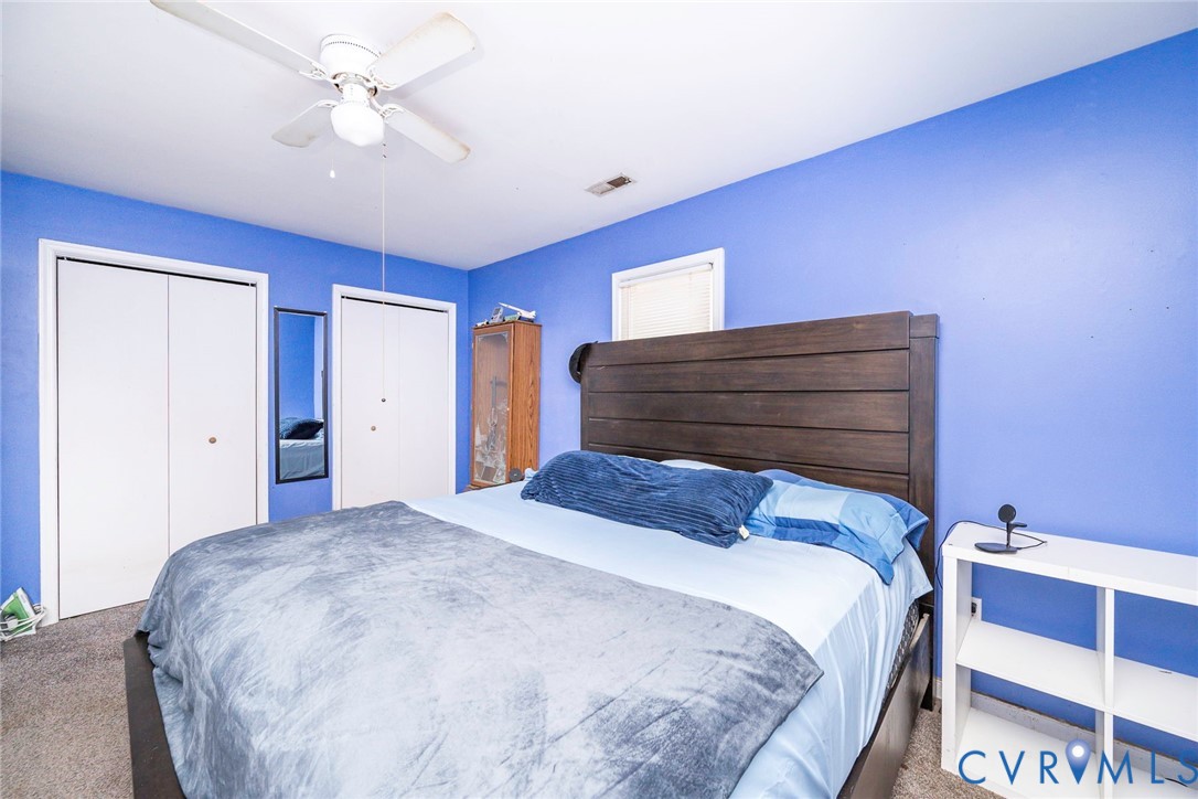 10166 Atlee Ridge Road Mechanicsville, VA 23116 - Photo 13 of 31