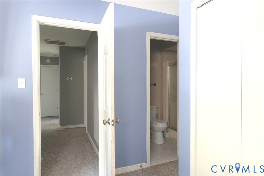 10166 Atlee Ridge Road Mechanicsville, VA 23116 - Photo 14 of 31