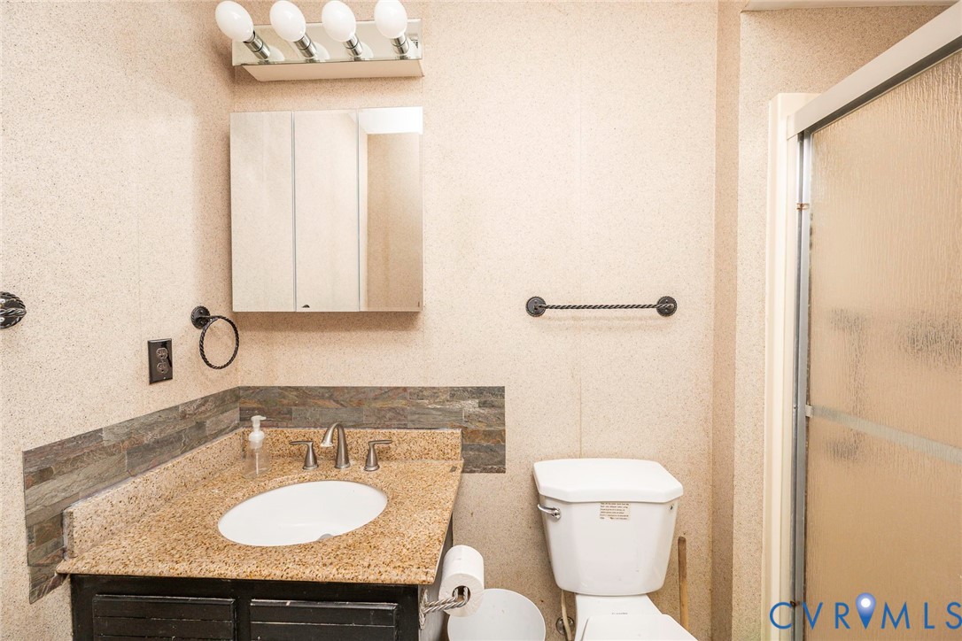 10166 Atlee Ridge Road Mechanicsville, VA 23116 - Photo 15 of 31