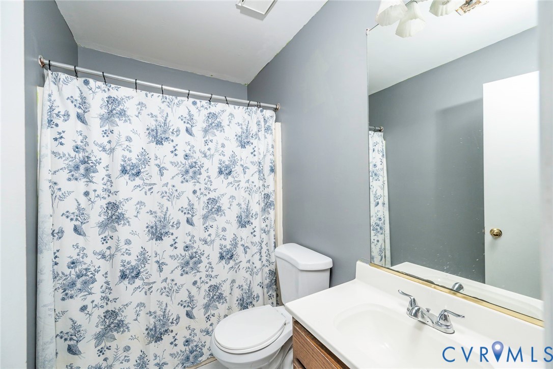 10166 Atlee Ridge Road Mechanicsville, VA 23116 - Photo 16 of 31