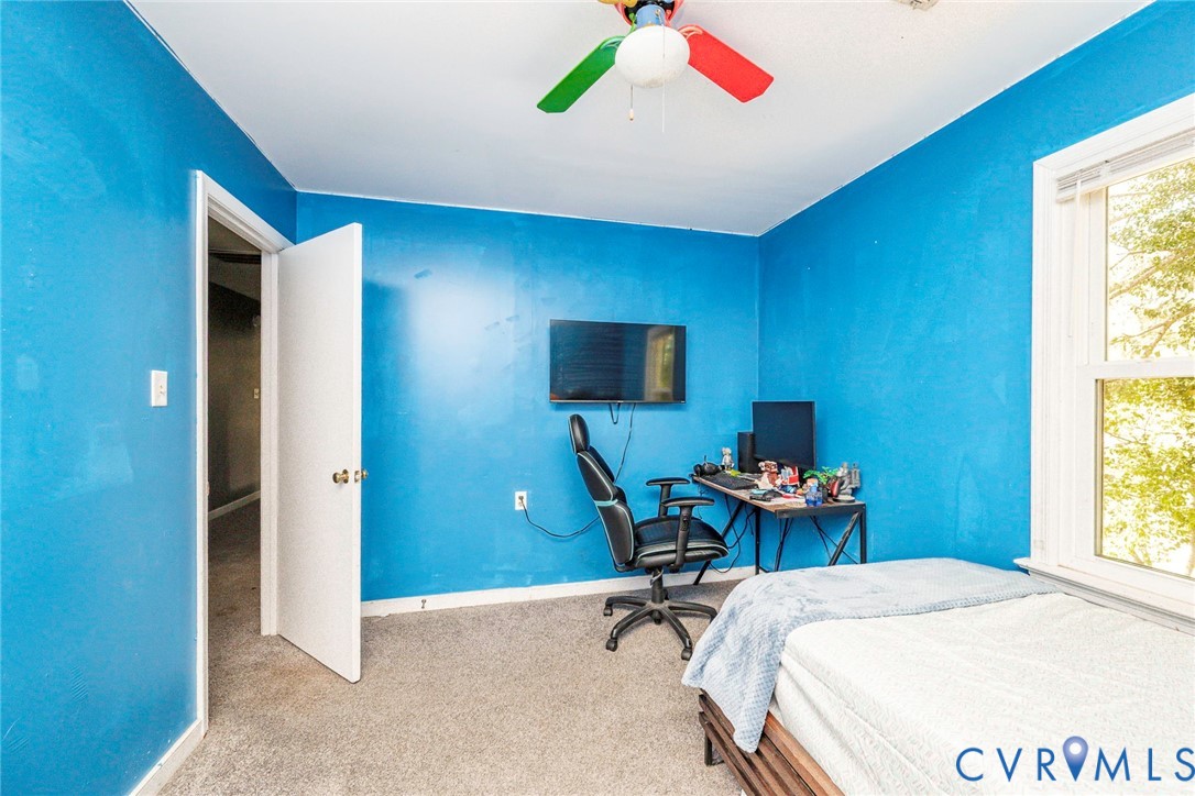 10166 Atlee Ridge Road Mechanicsville, VA 23116 - Photo 17 of 31