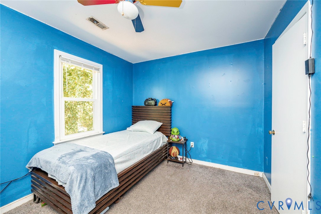 10166 Atlee Ridge Road Mechanicsville, VA 23116 - Photo 18 of 31