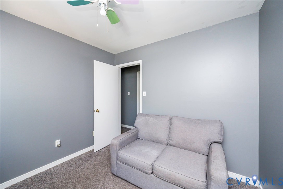 10166 Atlee Ridge Road Mechanicsville, VA 23116 - Photo 19 of 31