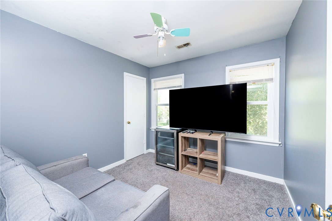 10166 Atlee Ridge Road Mechanicsville, VA 23116 - Photo 20 of 31