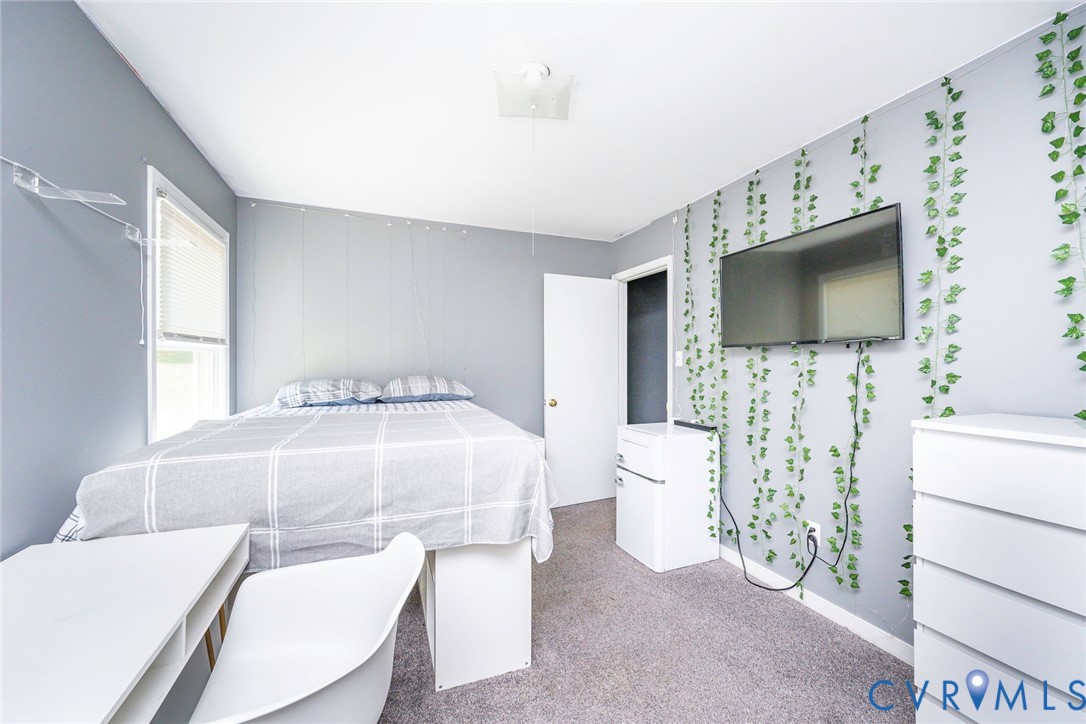 10166 Atlee Ridge Road Mechanicsville, VA 23116 - Photo 21 of 31