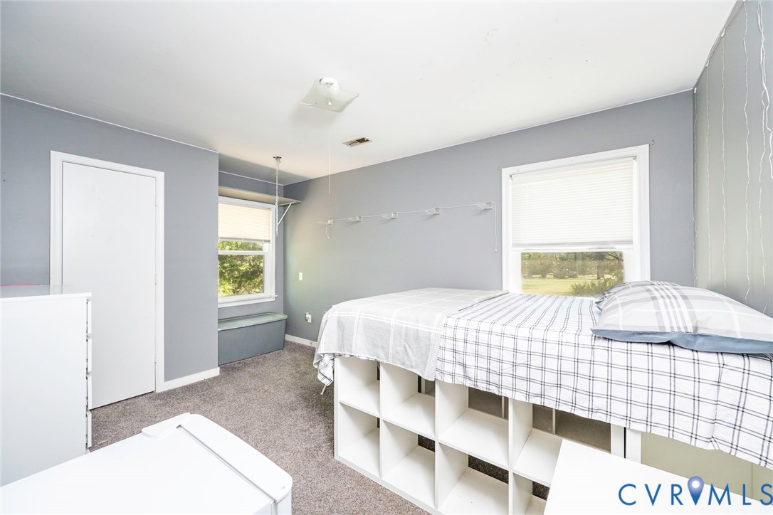 10166 Atlee Ridge Road Mechanicsville, VA 23116 - Photo 22 of 31