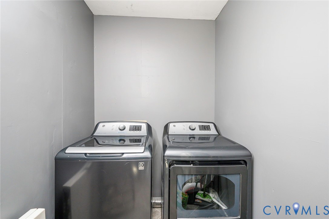 10166 Atlee Ridge Road Mechanicsville, VA 23116 - Photo 23 of 31