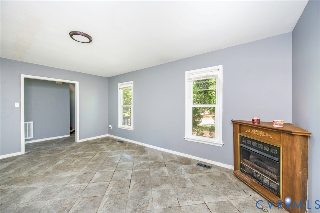 10166 Atlee Ridge Road Mechanicsville, VA 23116 - Photo 5 of 31