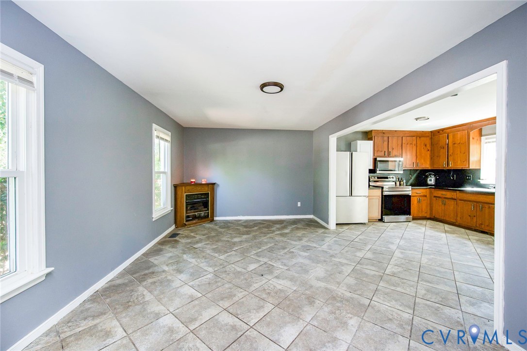 10166 Atlee Ridge Road Mechanicsville, VA 23116 - Photo 6 of 31