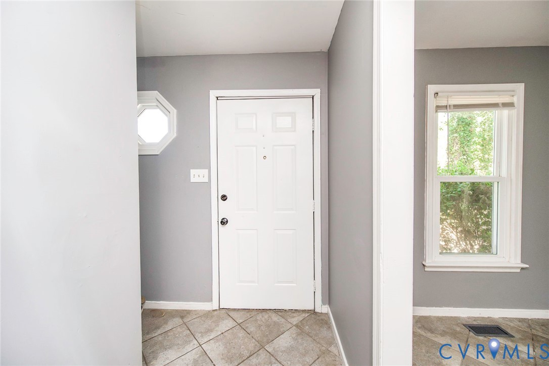 10166 Atlee Ridge Road Mechanicsville, VA 23116 - Photo 7 of 31