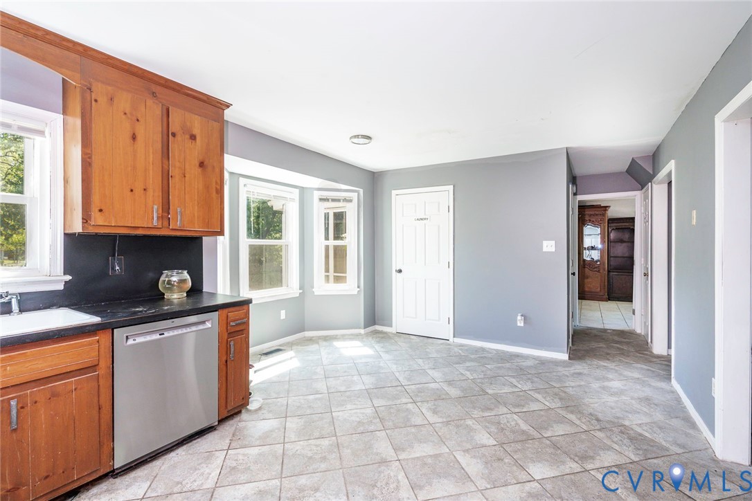 10166 Atlee Ridge Road Mechanicsville, VA 23116 - Photo 8 of 31