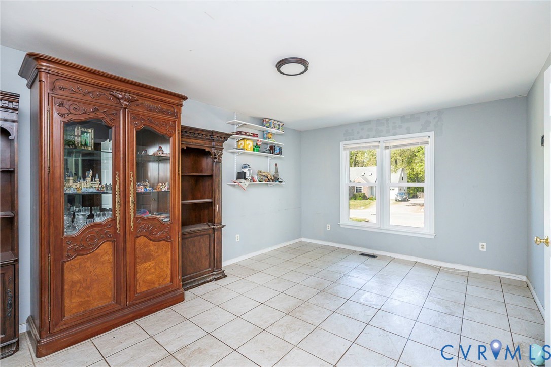 10166 Atlee Ridge Road Mechanicsville, VA 23116 - Photo 9 of 31